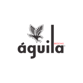 AGUILA