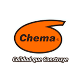 CHEMA