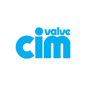 CIM II