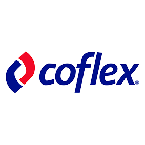 COFLEX