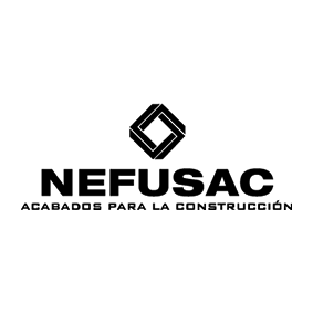 NEFUSAC II