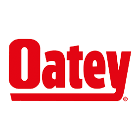 OATEY