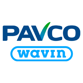 PAVCO