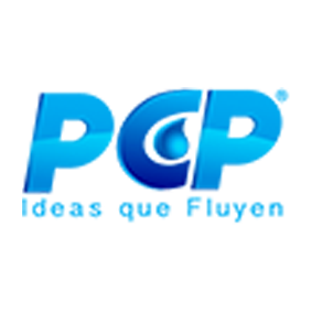 PCP
