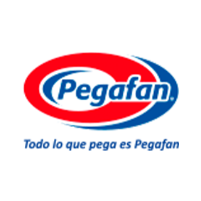 PEGAFAN II