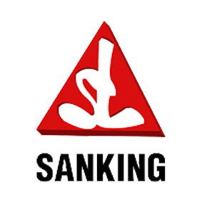 SANKING
