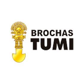 TUMI
